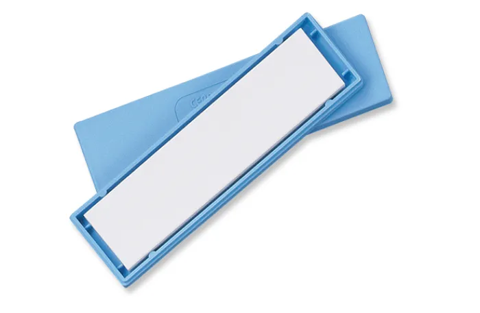 benchstone_fine_0.webp Benchstone Fine<Spyderco Outlet