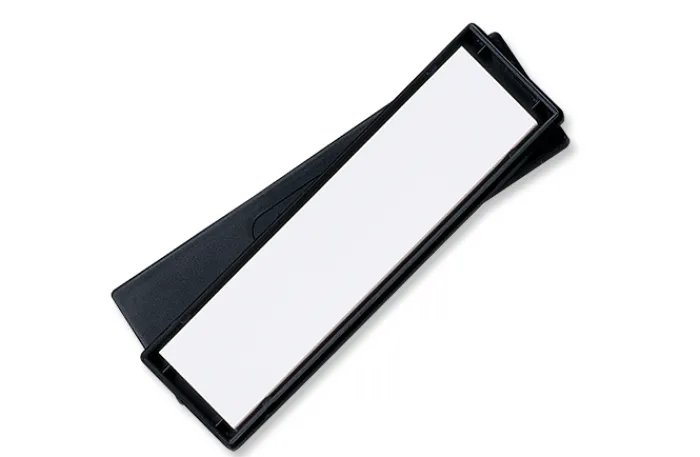 benchstone_ultra_fine_0.webp Benchstone Ultra Fine<Spyderco Best