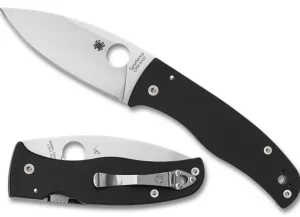 Bodacious&trade;<Spyderco Online