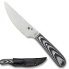 Bow River™<Spyderco Sale