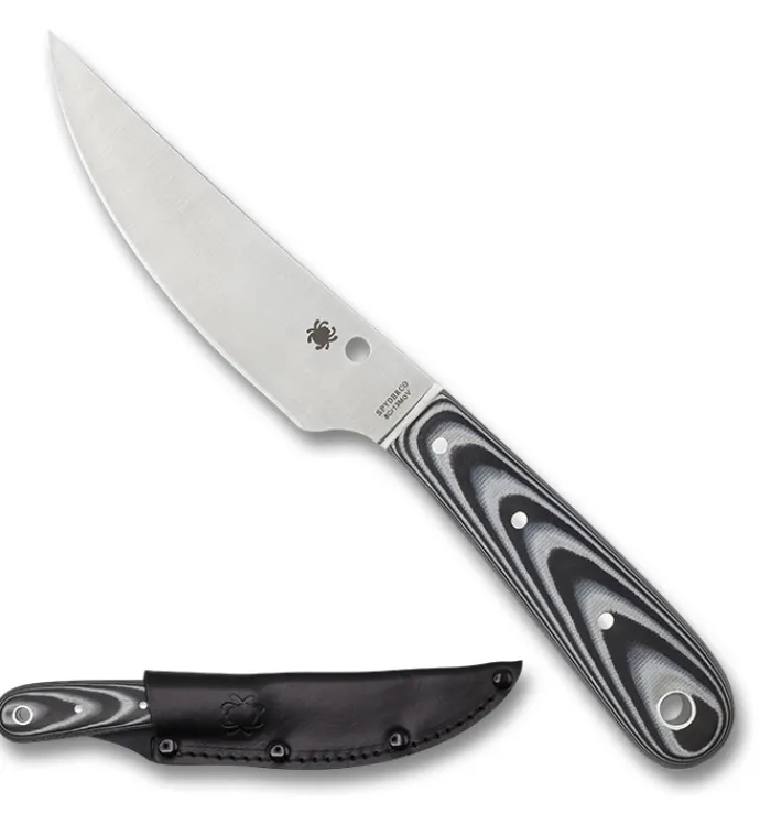 bow_river_0.webp Bow River™<Spyderco Sale