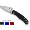 BUG™<Spyderco Sale