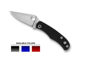 BUG™<Spyderco Sale