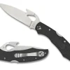 Cara Cara® 2 Emerson Opener<Spyderco Discount