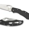 Cara Cara® 2 FRN<Spyderco Best