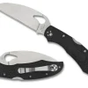 Cara Cara® 2 Lightweight Wharncliffe<Spyderco Clearance