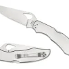Cara Cara® 2 Stainless<Spyderco Discount