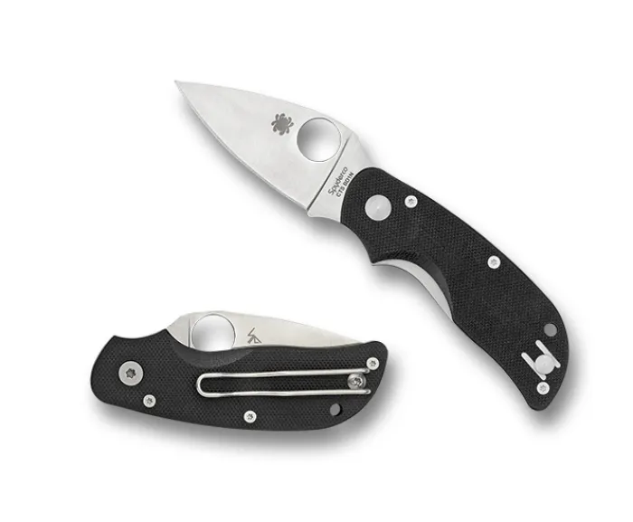 cat_0.webp Cat™<Spyderco Hot