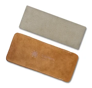 CBN Benchstone<Spyderco Best