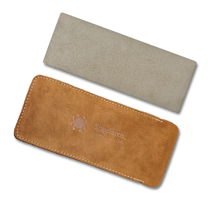 cbn_benchstone_0.webp CBN Benchstone<Spyderco Best