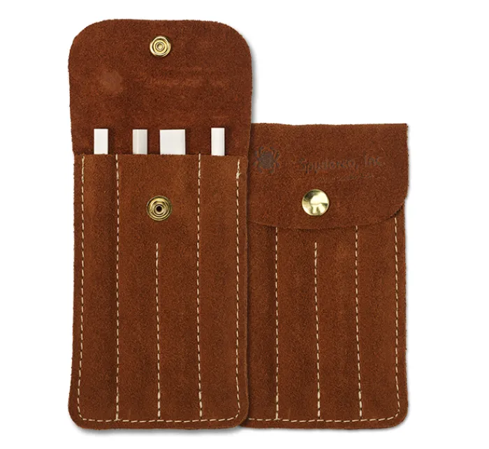 ceramic_file_set_0.webp Ceramic File Set<Spyderco New