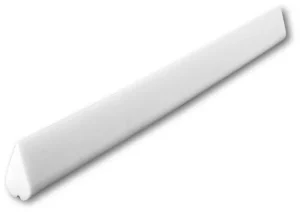 Ceramic File Slip Stone<Spyderco New