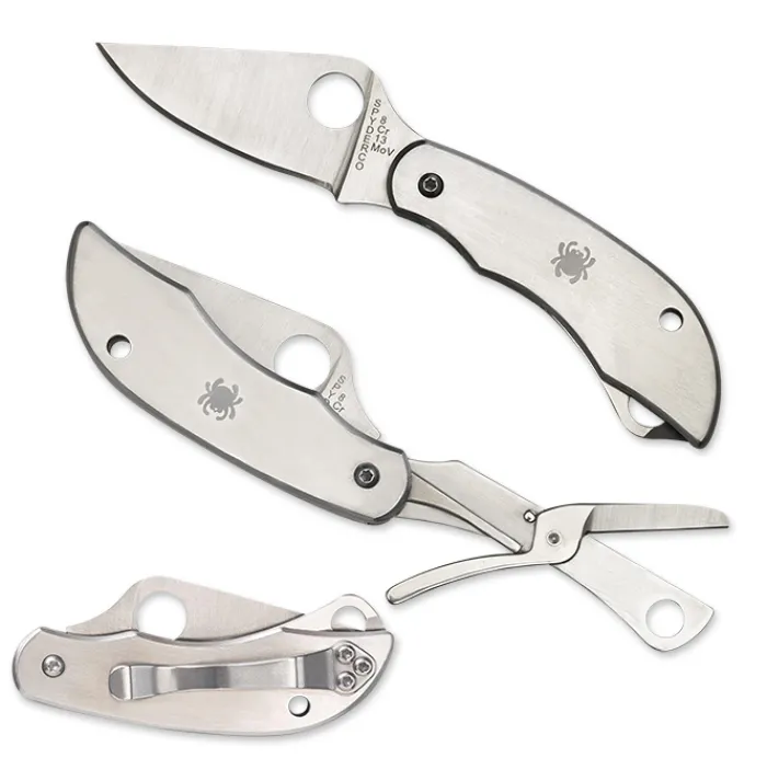 clipitool_scissors_0.webp ClipiTool® Scissors<Spyderco Best
