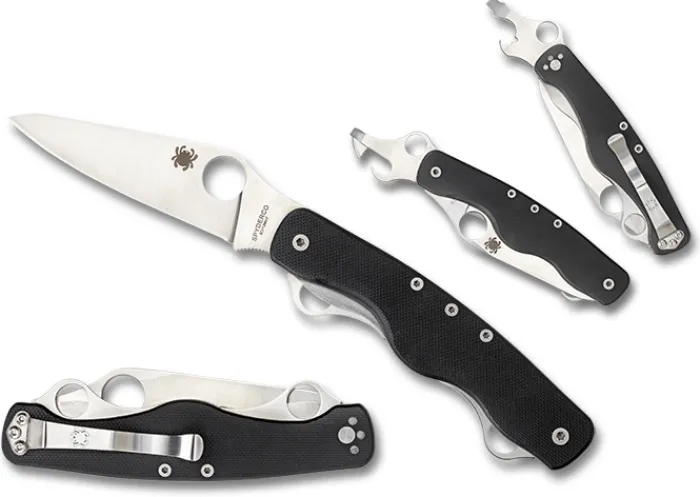 clipitool_standard_0.webp ClipiTool® Standard™<Spyderco Fashion