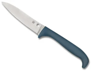 Counter Critter™<Spyderco Discount