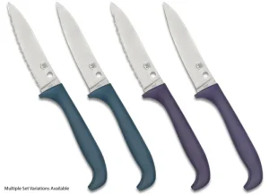 Counter Critter™ Set<Spyderco Clearance