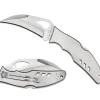 Crossbill™ Stainless<Spyderco Best