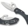 Dragonfly™ 2 Emerson Opener<Spyderco Clearance
