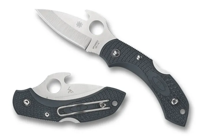 dragonfly__emerson_opener_0.webp Dragonfly™ 2 Emerson Opener<Spyderco Clearance