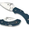 Dragonfly™ 2 FRN K390<Spyderco New