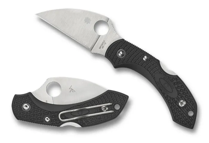 dragonfly__wharncliffe_0.webp Dragonfly™ 2 Wharncliffe<Spyderco Best