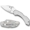Dragonfly™ Stainless<Spyderco Discount