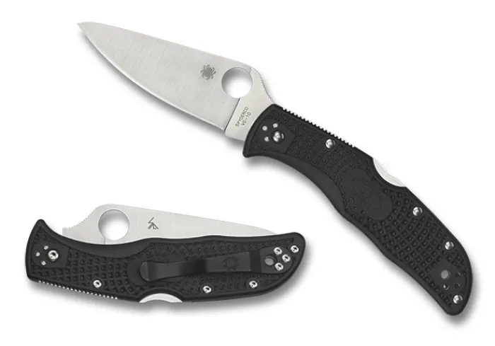 endela_0.webp Endela®<Spyderco Online