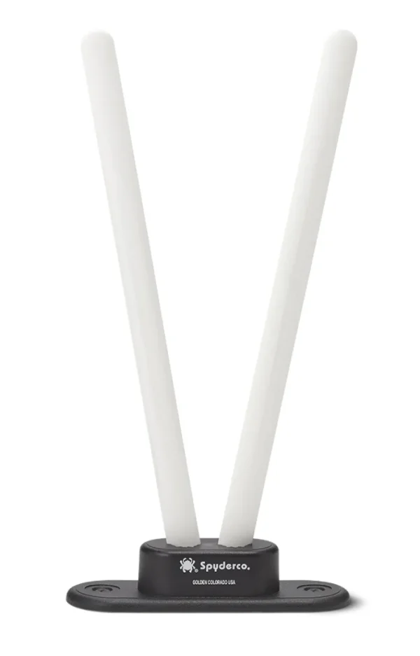 Galley-V™<Spyderco Outlet