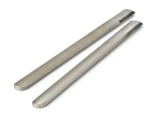 Gauntlet™ CBN Rods<Spyderco Best