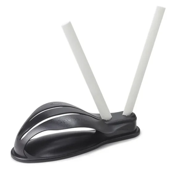 Gauntlet™ Select<Spyderco Discount