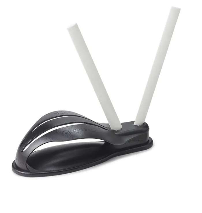 gauntlet_select_0.webp Gauntlet™ Select<Spyderco Discount