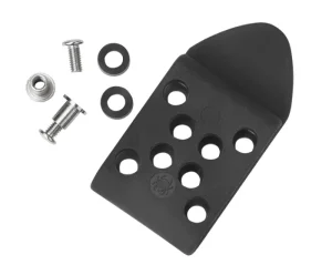 G-Clip™ Sheath Mount<Spyderco New