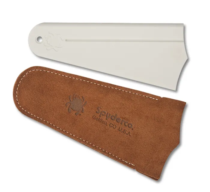 golden_stone_0.webp Golden Stone™<Spyderco Sale