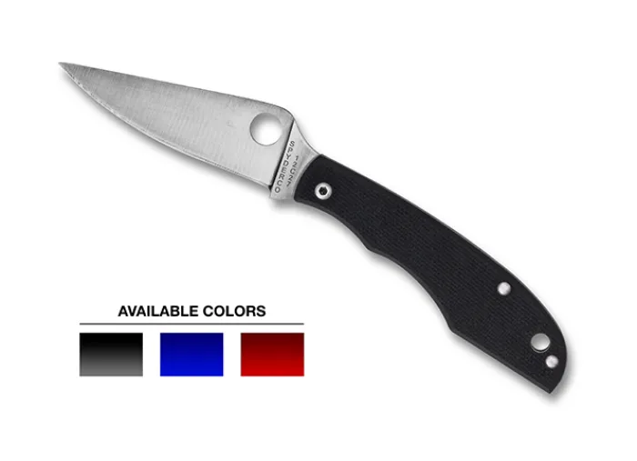 grasshopper_0.webp GRASSHOPPER™<Spyderco Hot