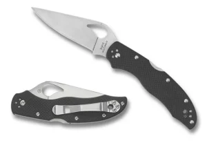 Harrier™ 2<Spyderco Discount