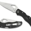 Harrier™ 2 Lightweight<Spyderco Discount