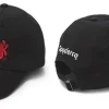 Hat Bug Black<Spyderco Discount