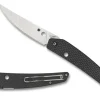 Ikuchi™<Spyderco Discount