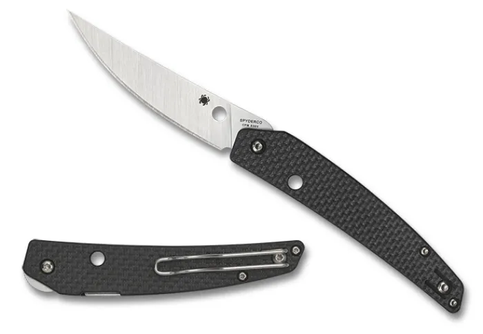 ikuchi_0.webp Ikuchi™<Spyderco Discount