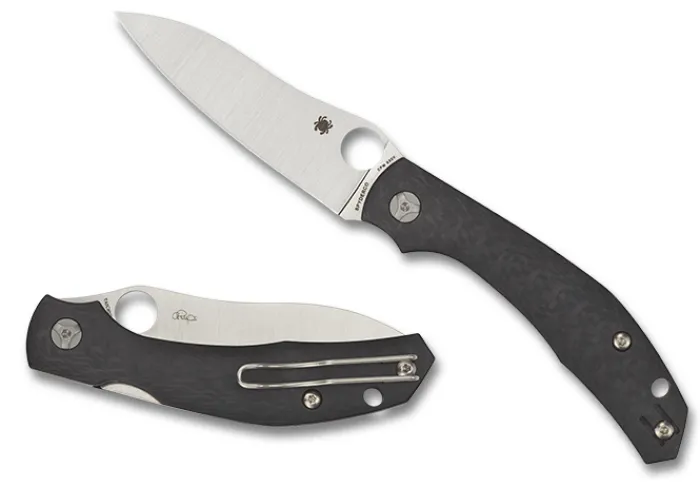 kapara_0.webp Kapara™<Spyderco Hot