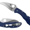 Lil' Matriarch® Lightweight Exclusive<Spyderco Clearance