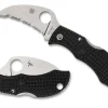 MANBUG® HAWKBILL<Spyderco Sale