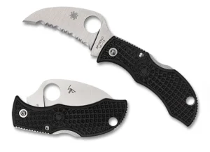 MANBUG® HAWKBILL<Spyderco Sale