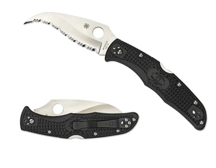 matriarch__frn_0.webp Matriarch® 2 FRN<Spyderco Hot