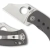 McBee™<Spyderco Sale