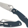 Military&trade; 2 CPM&reg; SPY27&reg;<Spyderco Online