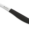 Mini Paring Knife Polypropylene Black<Spyderco Hot