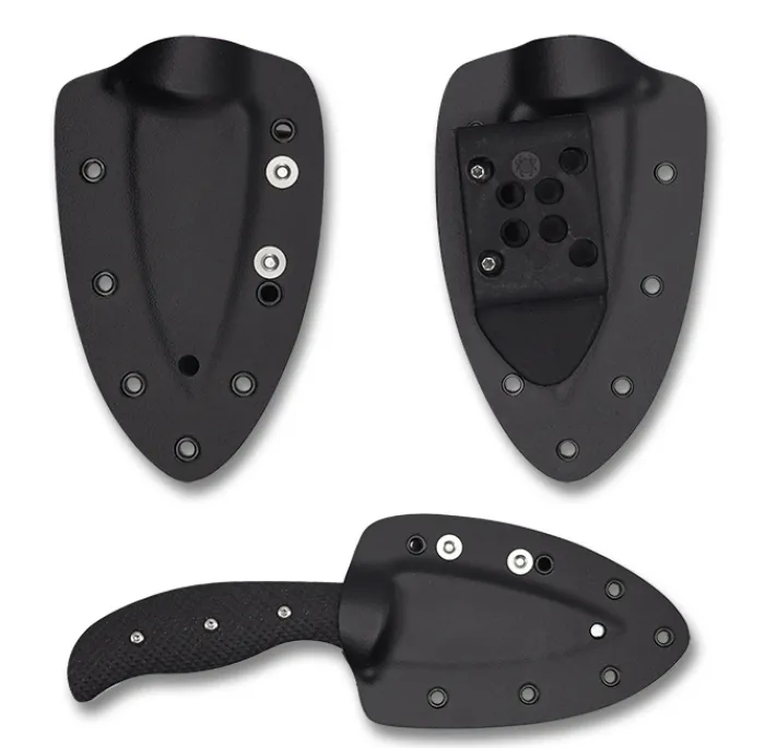 mule_team__boltaron_sheat_0.webp Mule Team™ 2 Boltaron Sheath<Spyderco Discount