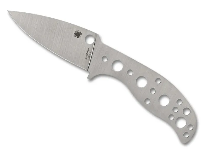 mule_team_aebl_0.webp Mule Team™ AEB-L<Spyderco Fashion