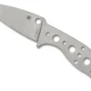 Mule Team™ K294<Spyderco Online